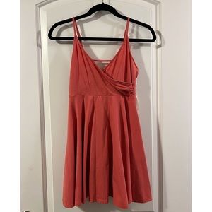 Forever 21 dress bundle